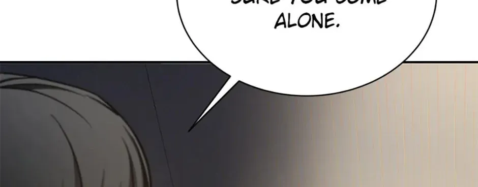 Read Psychometer: Fragmented Memories chapter 45 image 116 on Lezhin