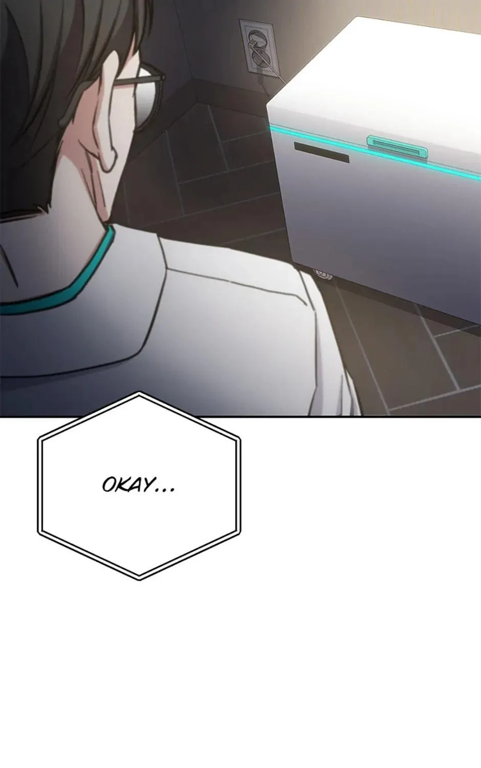 Read Psychometer: Fragmented Memories chapter 45 image 117 on Lezhin