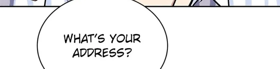 Read Psychometer: Fragmented Memories chapter 45 image 120 on Lezhin