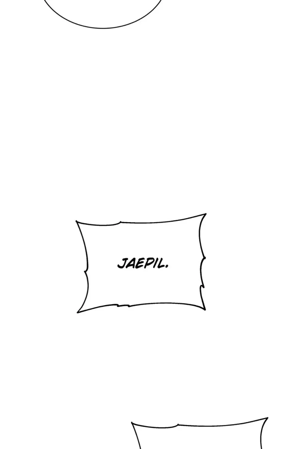 Read Psychometer: Fragmented Memories chapter 45 image 121 on Lezhin