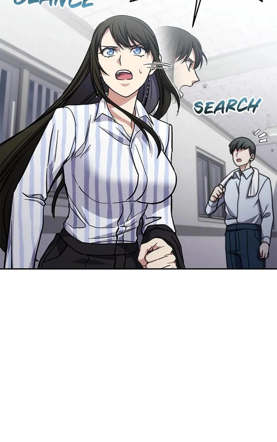 Read Psychometer: Fragmented Memories chapter 45 image 123 on Lezhin