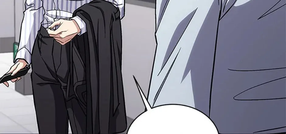 Read Psychometer: Fragmented Memories chapter 45 image 126 on Lezhin