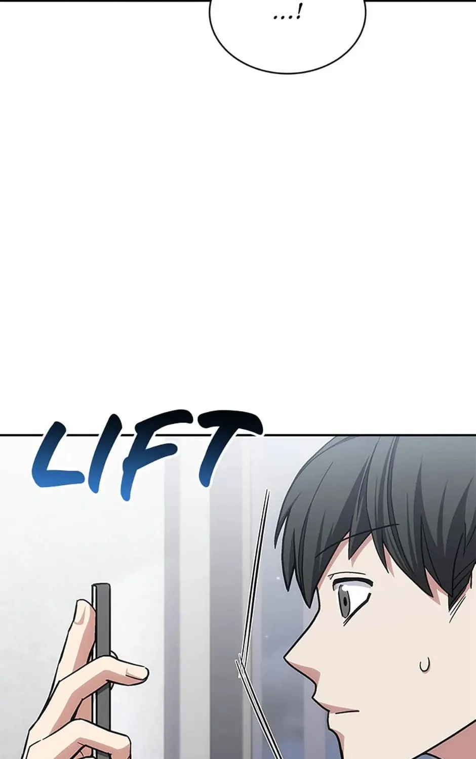 Read Psychometer: Fragmented Memories chapter 45 image 127 on Lezhin