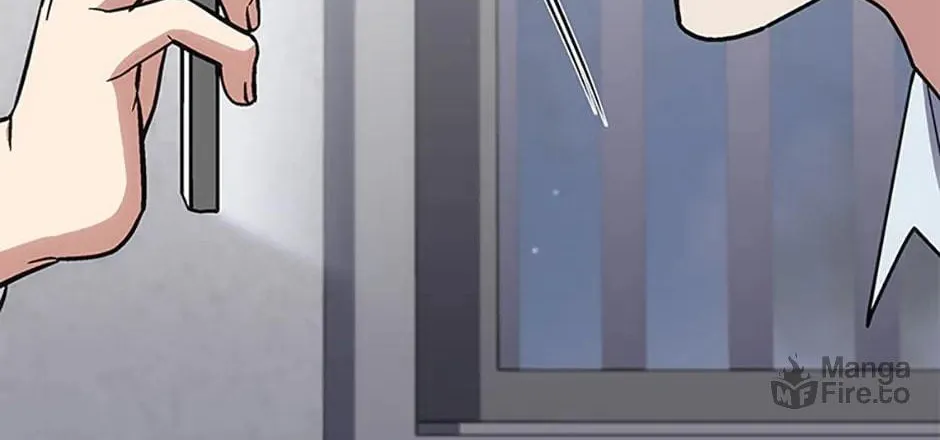 Read Psychometer: Fragmented Memories chapter 45 image 128 on Lezhin