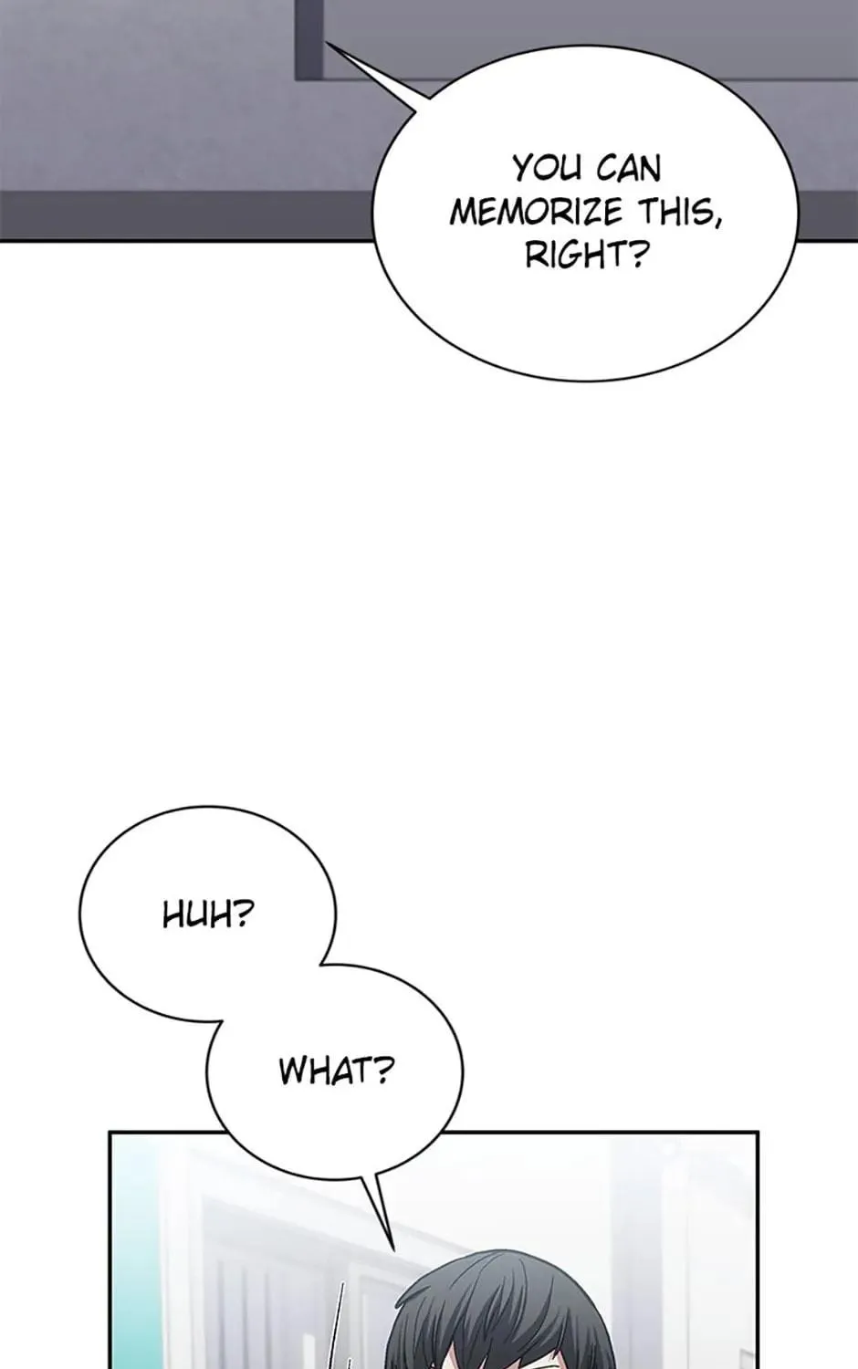 Read Psychometer: Fragmented Memories chapter 45 image 129 on Lezhin
