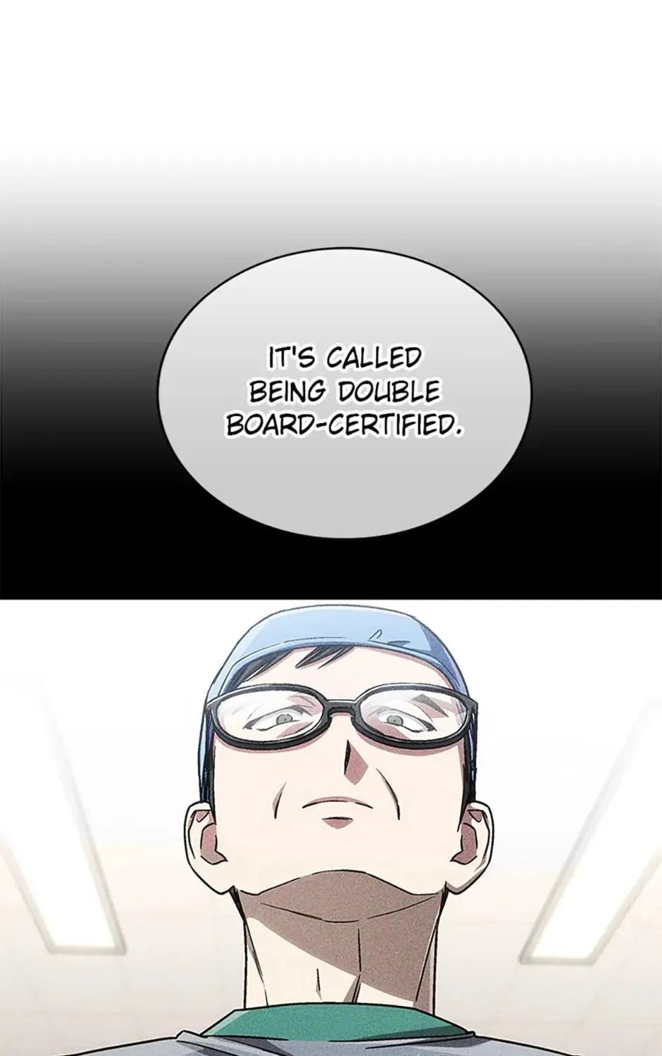Read Psychometer: Fragmented Memories chapter 45 image 13 on Lezhin
