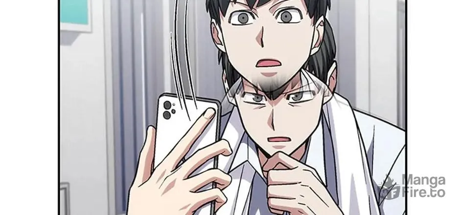 Read Psychometer: Fragmented Memories chapter 45 image 130 on Lezhin