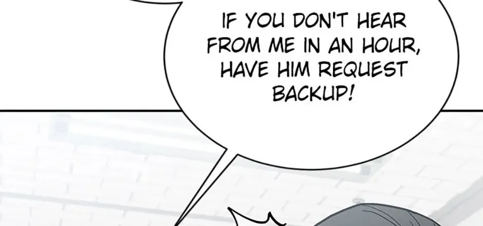 Read Psychometer: Fragmented Memories chapter 45 image 132 on Lezhin