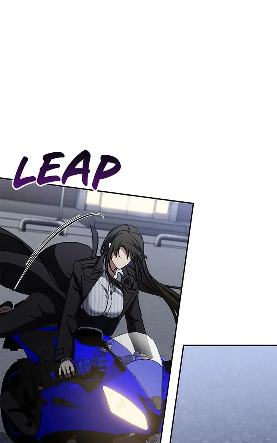 Read Psychometer: Fragmented Memories chapter 45 image 135 on Lezhin