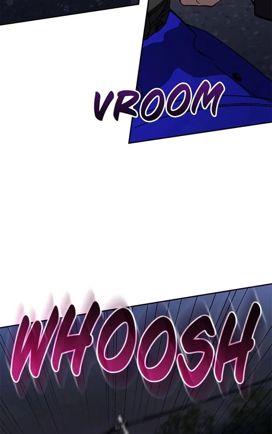 Read Psychometer: Fragmented Memories chapter 45 image 137 on Lezhin