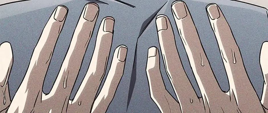 Read Psychometer: Fragmented Memories chapter 45 image 14 on Lezhin