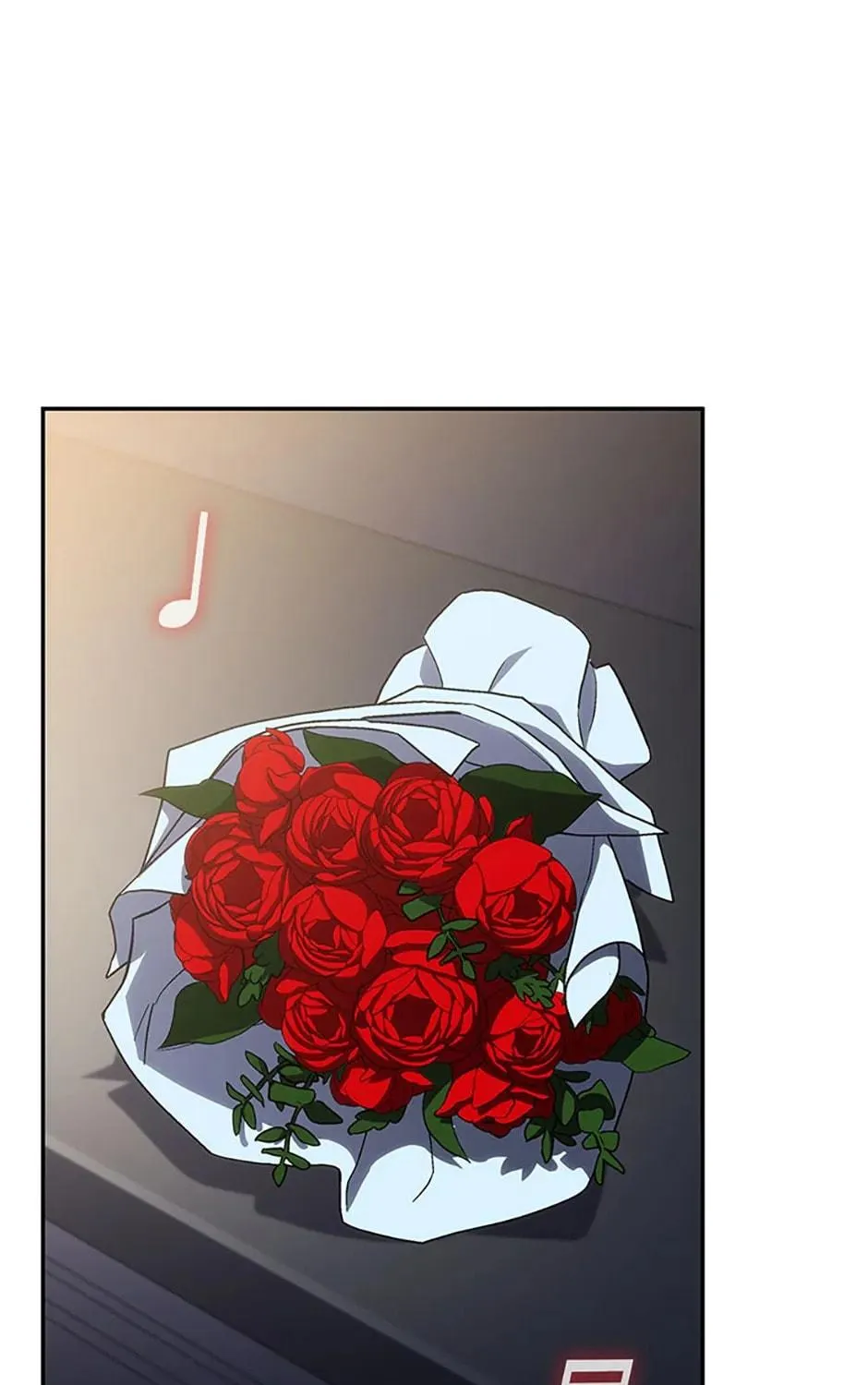 Read Psychometer: Fragmented Memories chapter 45 image 141 on Lezhin