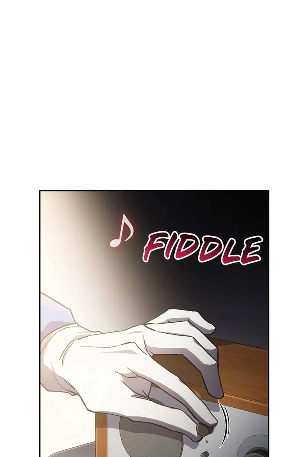 Read Psychometer: Fragmented Memories chapter 45 image 143 on Lezhin