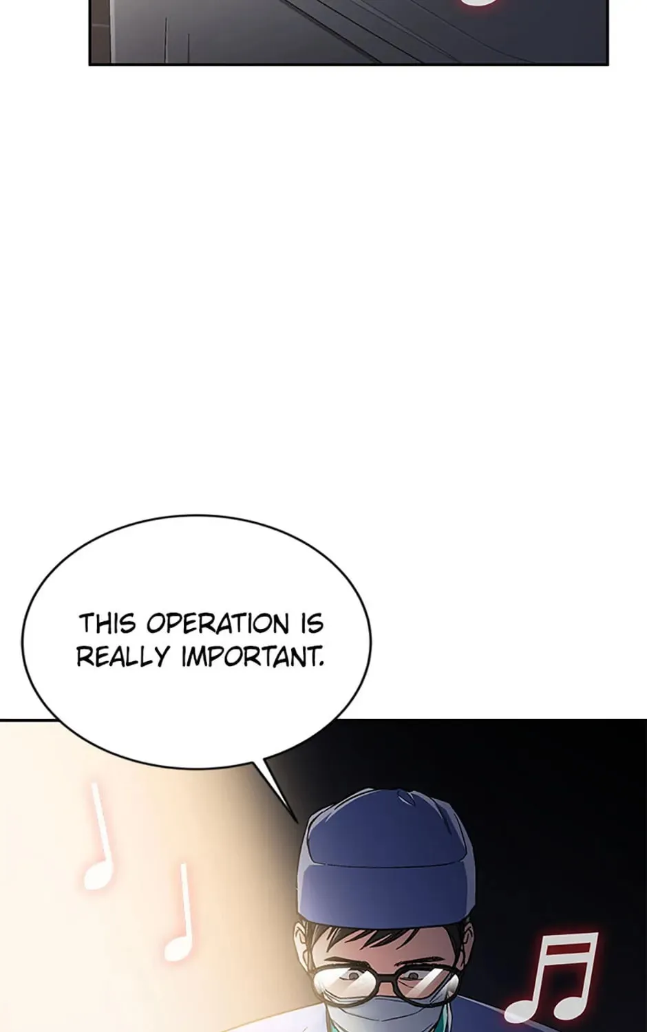 Read Psychometer: Fragmented Memories chapter 45 image 145 on Lezhin