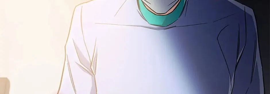 Read Psychometer: Fragmented Memories chapter 45 image 146 on Lezhin