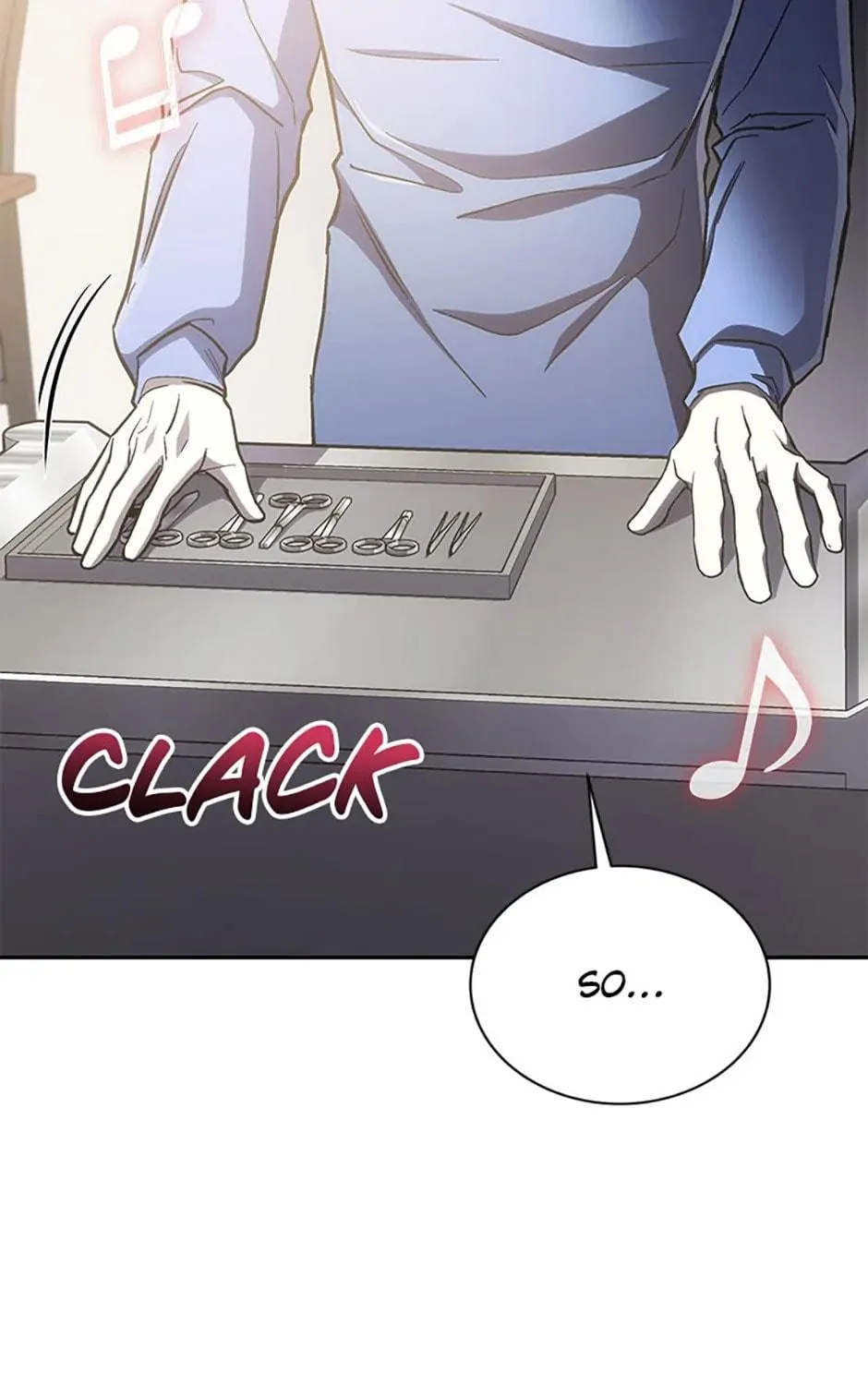 Read Psychometer: Fragmented Memories chapter 45 image 147 on Lezhin