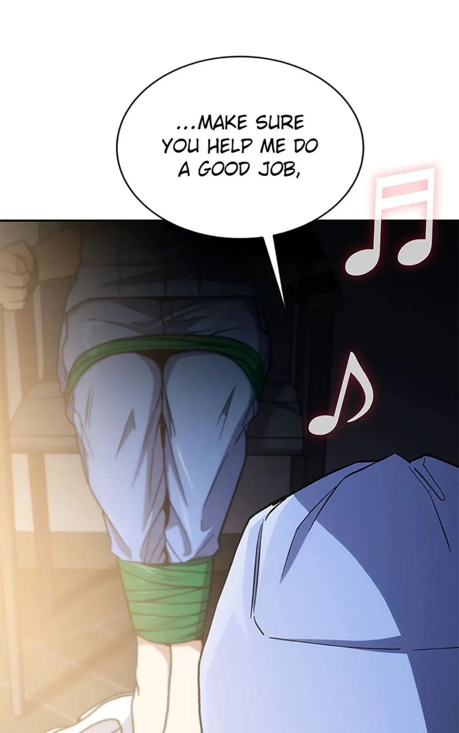 Read Psychometer: Fragmented Memories chapter 45 image 149 on Lezhin