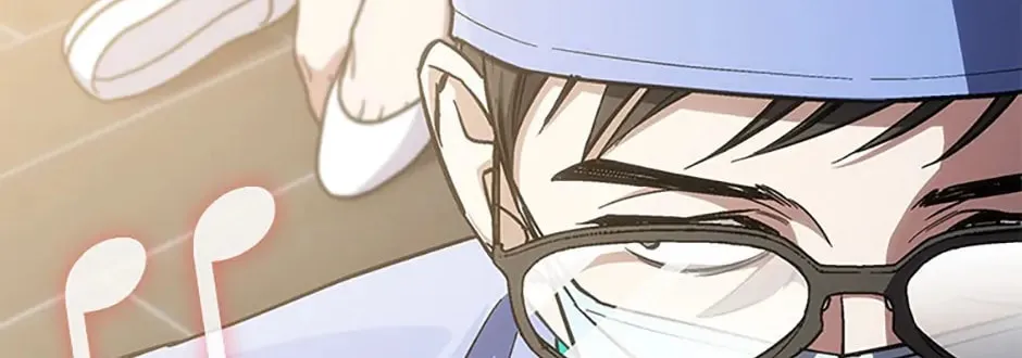 Read Psychometer: Fragmented Memories chapter 45 image 150 on Lezhin