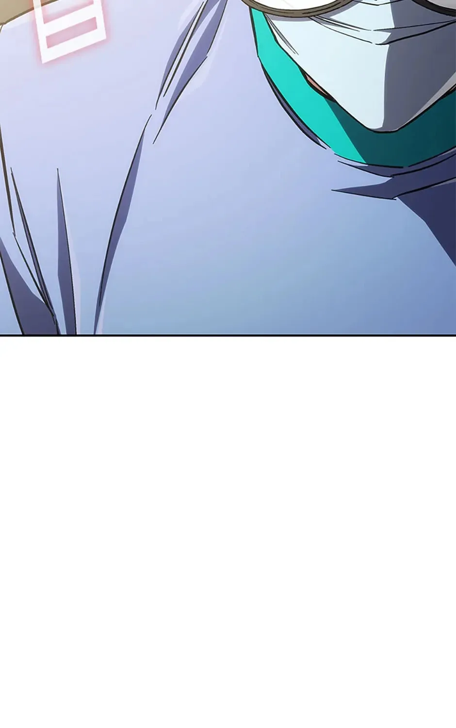 Read Psychometer: Fragmented Memories chapter 45 image 151 on Lezhin