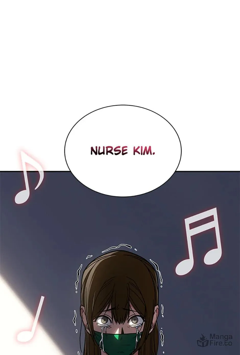 Read Psychometer: Fragmented Memories chapter 45 image 153 on Lezhin