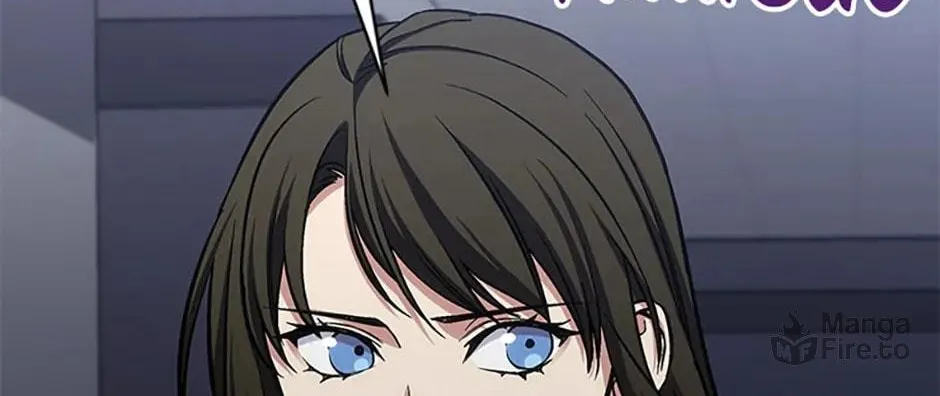Read Psychometer: Fragmented Memories chapter 45 image 16 on Lezhin
