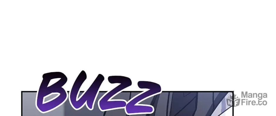 Read Psychometer: Fragmented Memories chapter 45 image 18 on Lezhin