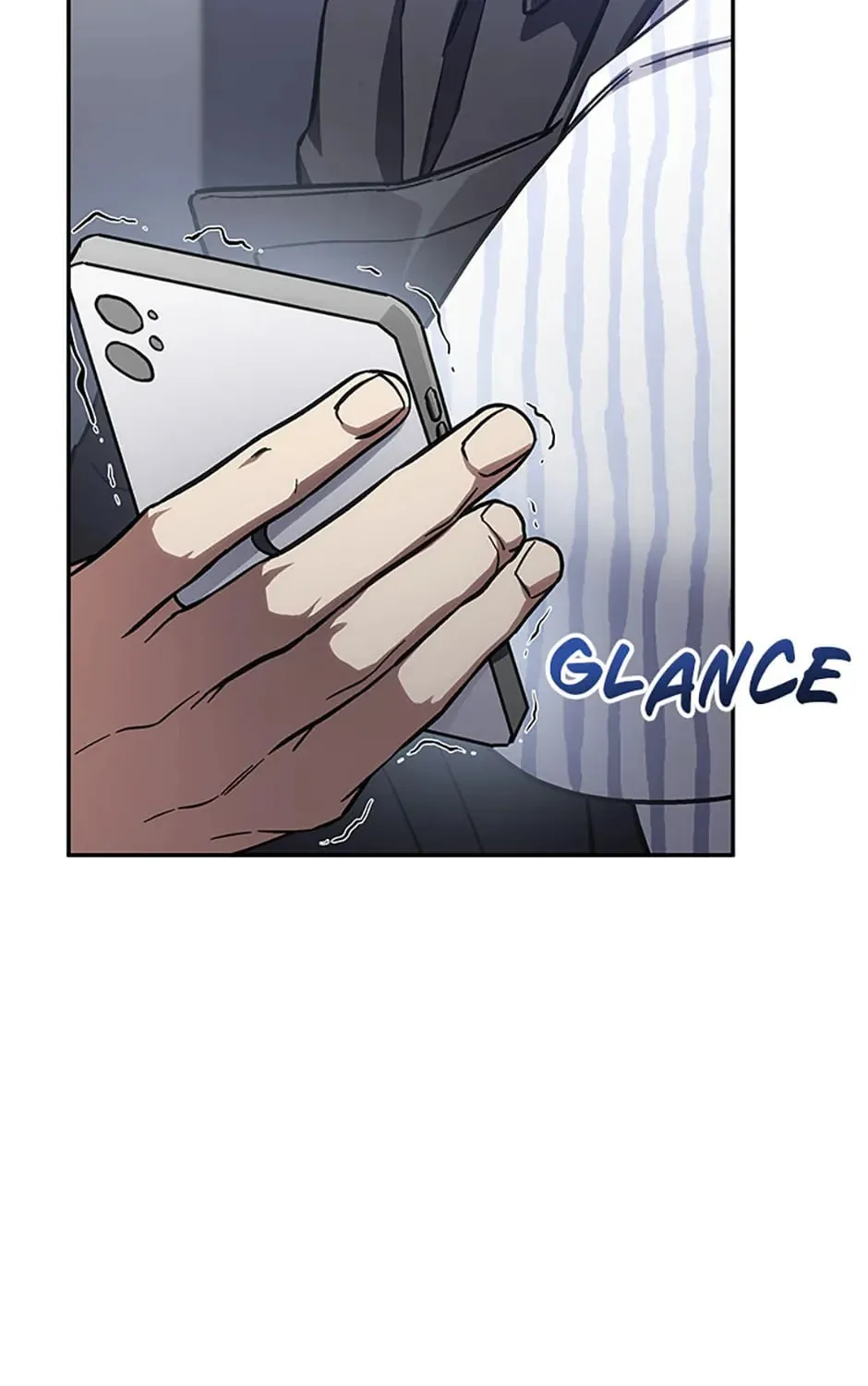 Read Psychometer: Fragmented Memories chapter 45 image 19 on Lezhin