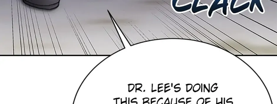 Read Psychometer: Fragmented Memories chapter 45 image 2 on Lezhin