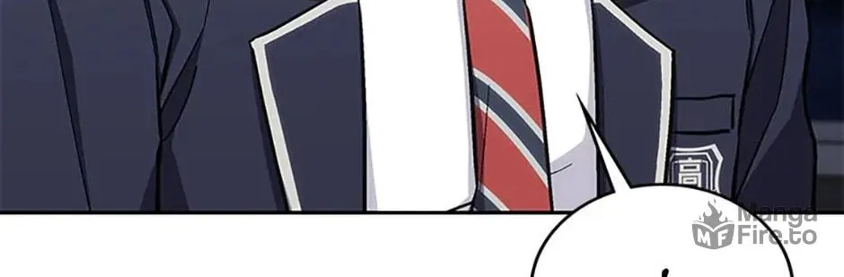 Read Psychometer: Fragmented Memories chapter 45 image 22 on Lezhin