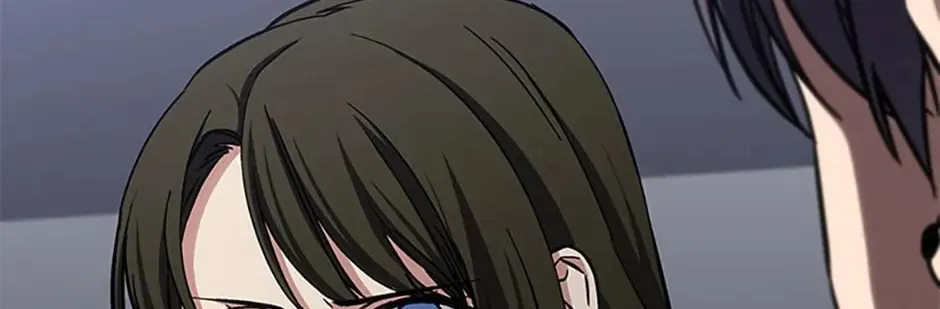 Read Psychometer: Fragmented Memories chapter 45 image 24 on Lezhin