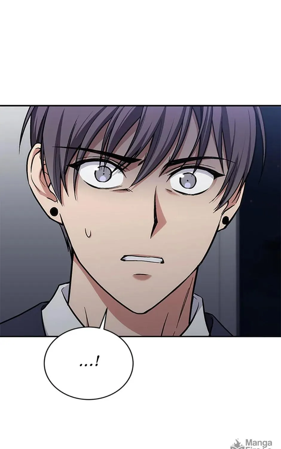 Read Psychometer: Fragmented Memories chapter 45 image 27 on Lezhin