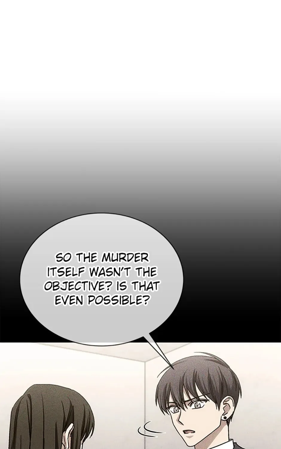 Read Psychometer: Fragmented Memories chapter 45 image 29 on Lezhin