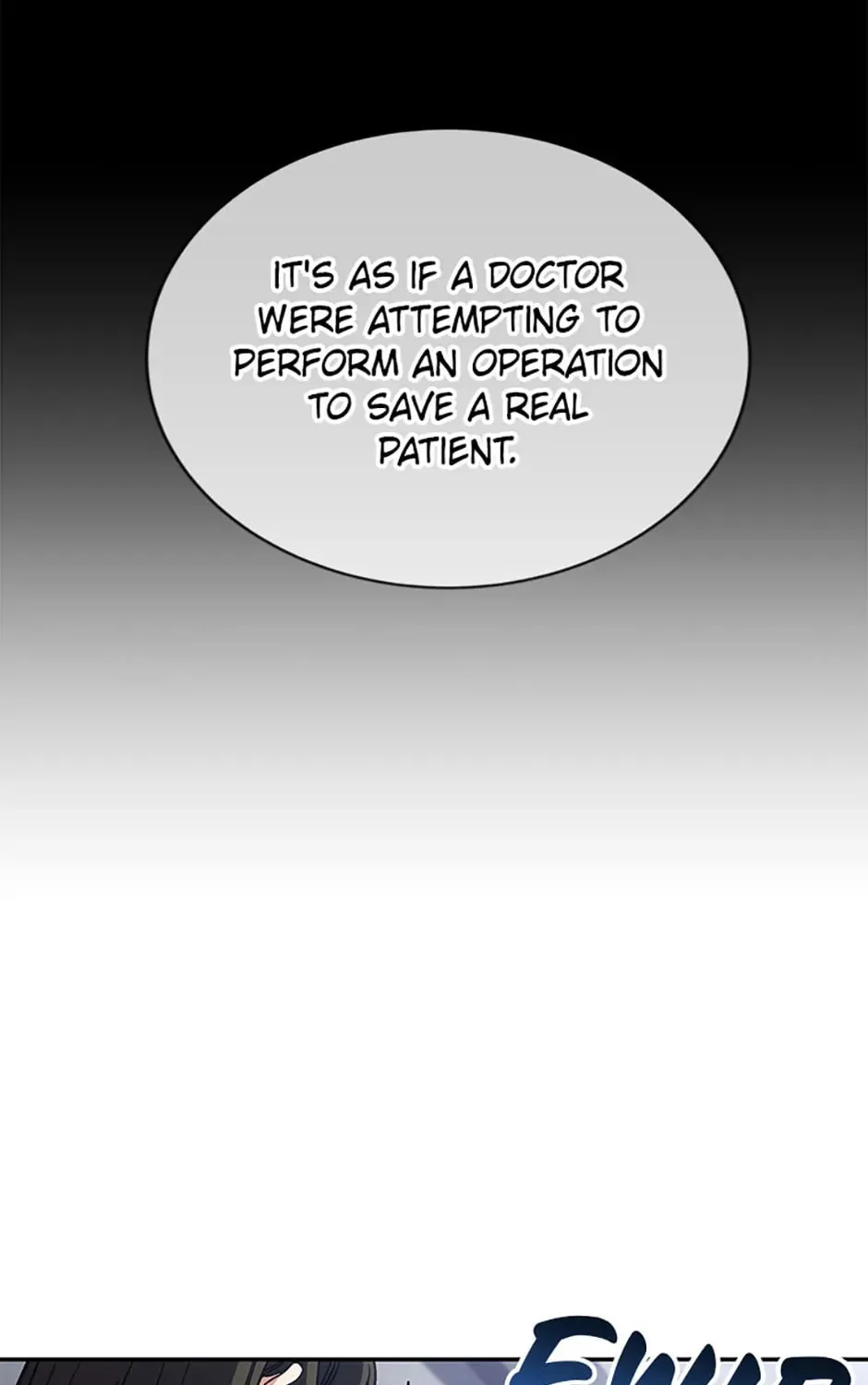 Read Psychometer: Fragmented Memories chapter 45 image 35 on Lezhin