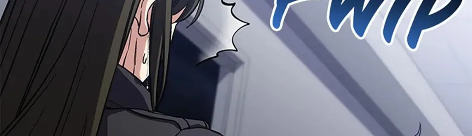 Read Psychometer: Fragmented Memories chapter 45 image 36 on Lezhin