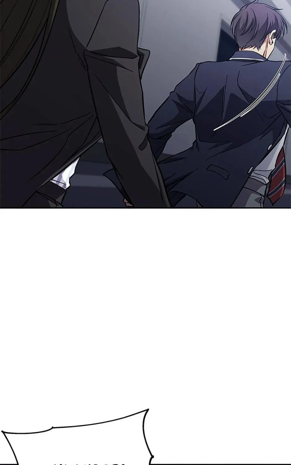 Read Psychometer: Fragmented Memories chapter 45 image 37 on Lezhin