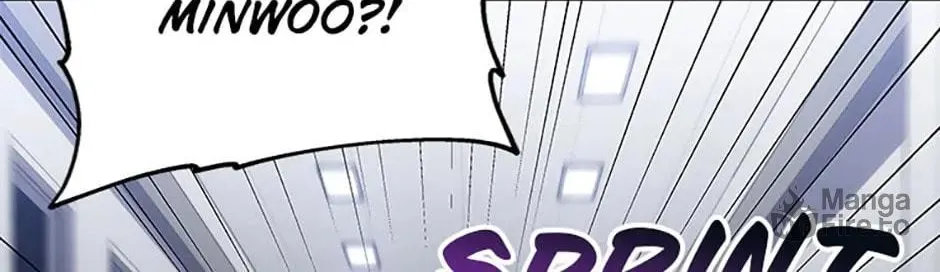 Read Psychometer: Fragmented Memories chapter 45 image 38 on Lezhin