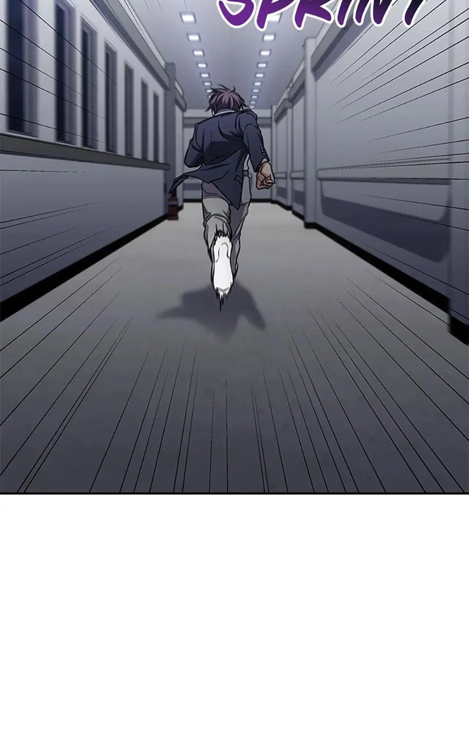 Read Psychometer: Fragmented Memories chapter 45 image 39 on Lezhin