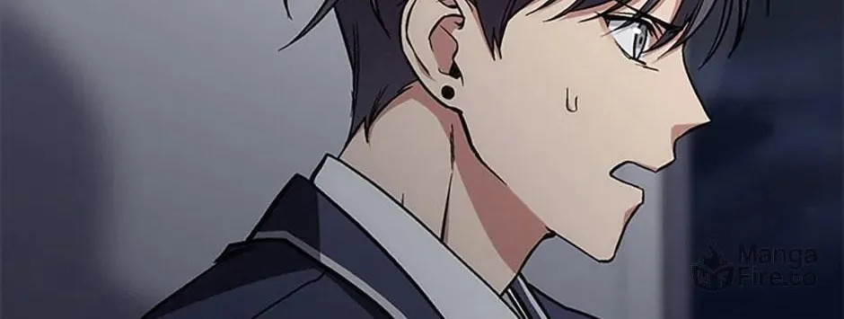Read Psychometer: Fragmented Memories chapter 45 image 4 on Lezhin