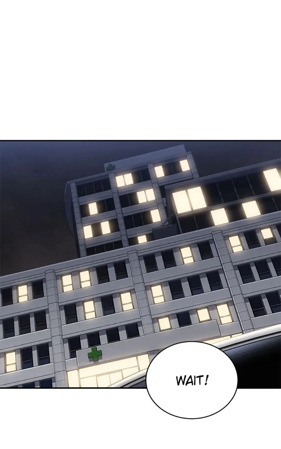 Read Psychometer: Fragmented Memories chapter 45 image 41 on Lezhin