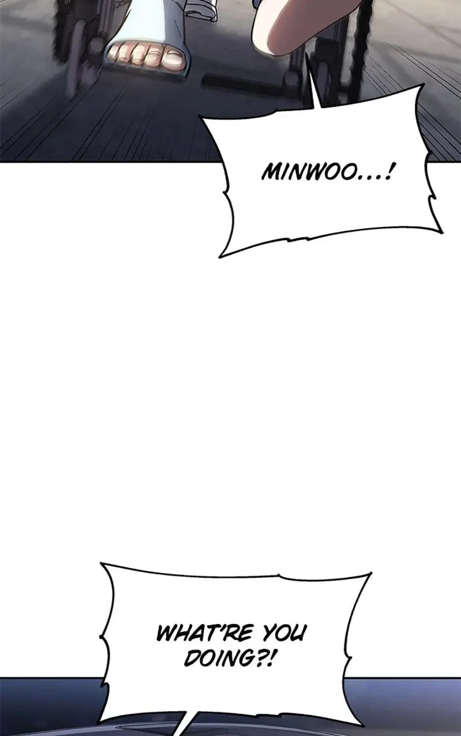 Read Psychometer: Fragmented Memories chapter 45 image 45 on Lezhin