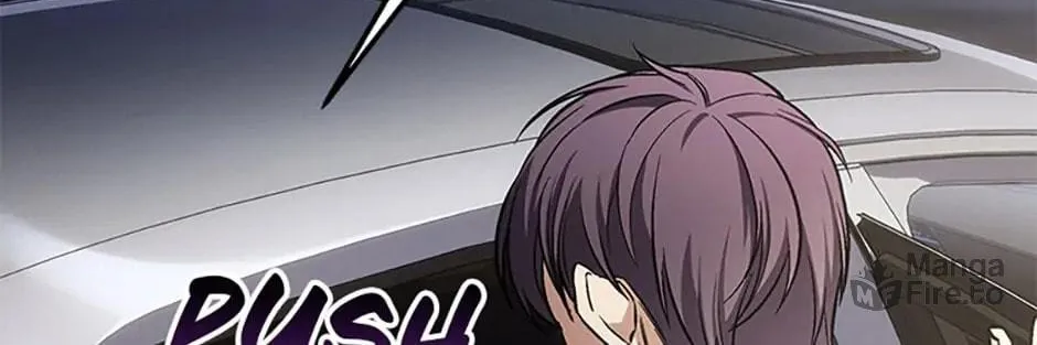 Read Psychometer: Fragmented Memories chapter 45 image 46 on Lezhin