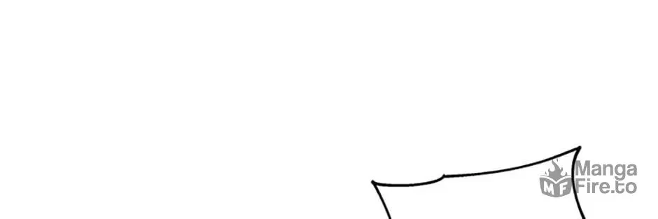 Read Psychometer: Fragmented Memories chapter 45 image 48 on Lezhin
