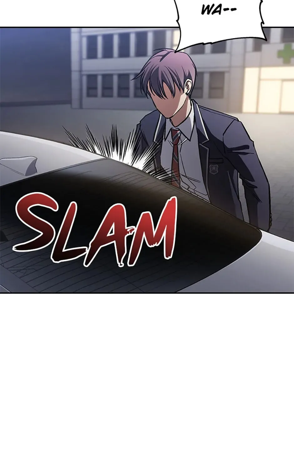 Read Psychometer: Fragmented Memories chapter 45 image 49 on Lezhin