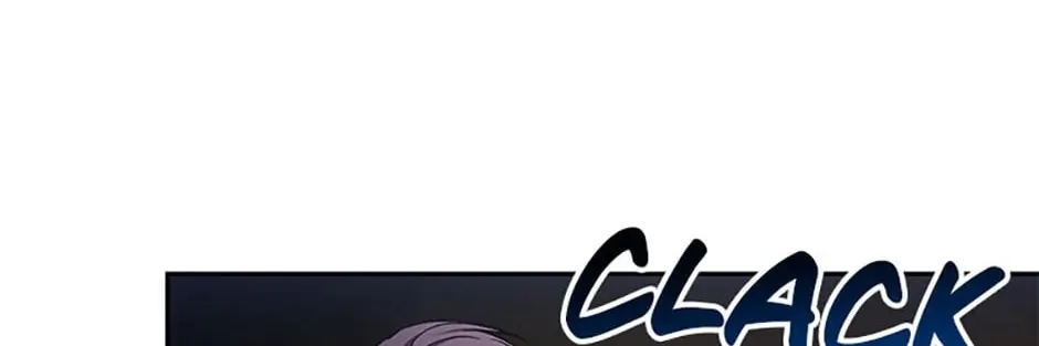 Read Psychometer: Fragmented Memories chapter 45 image 50 on Lezhin