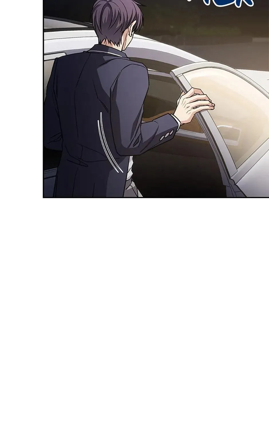 Read Psychometer: Fragmented Memories chapter 45 image 51 on Lezhin