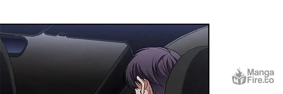 Read Psychometer: Fragmented Memories chapter 45 image 52 on Lezhin