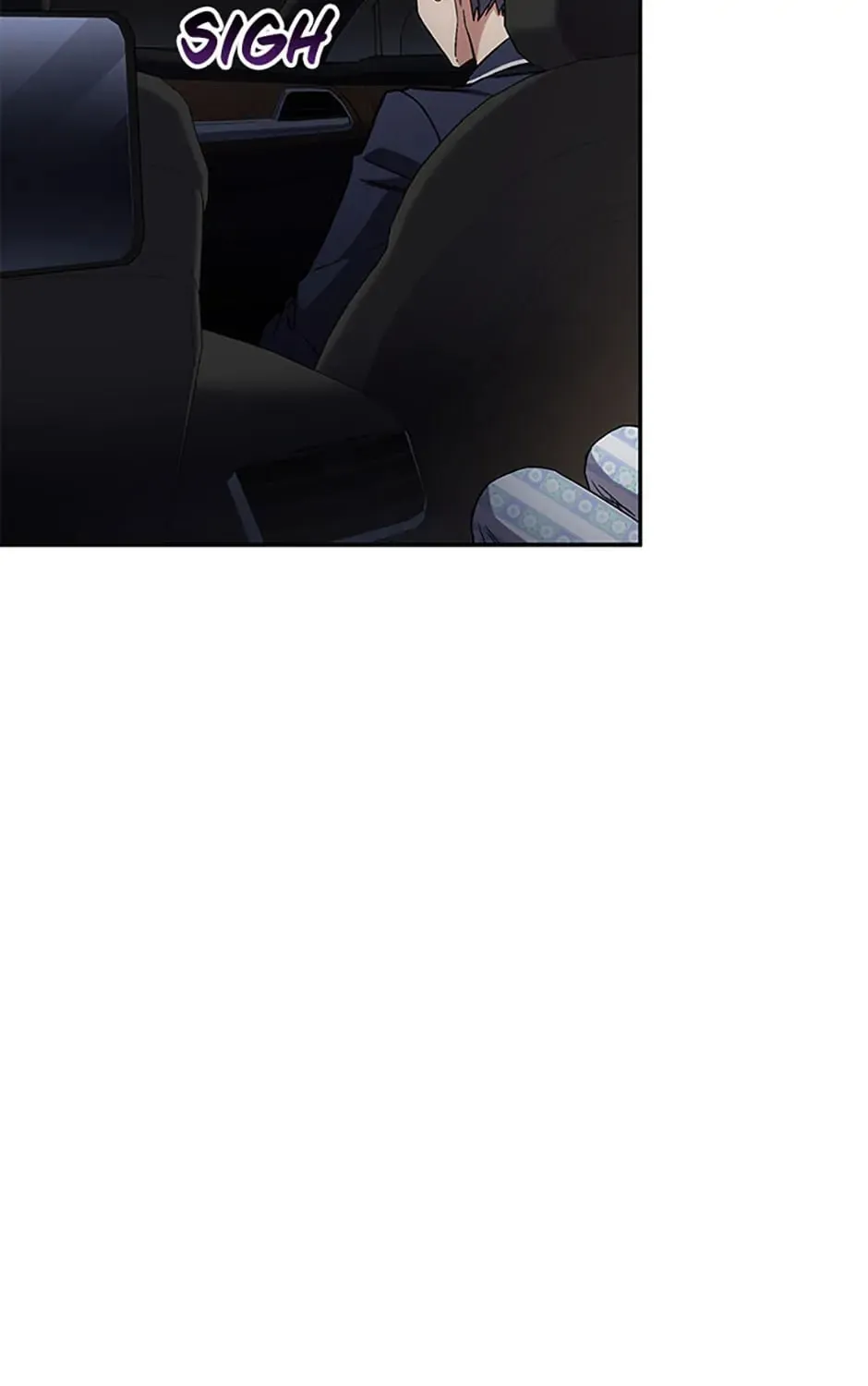 Read Psychometer: Fragmented Memories chapter 45 image 53 on Lezhin