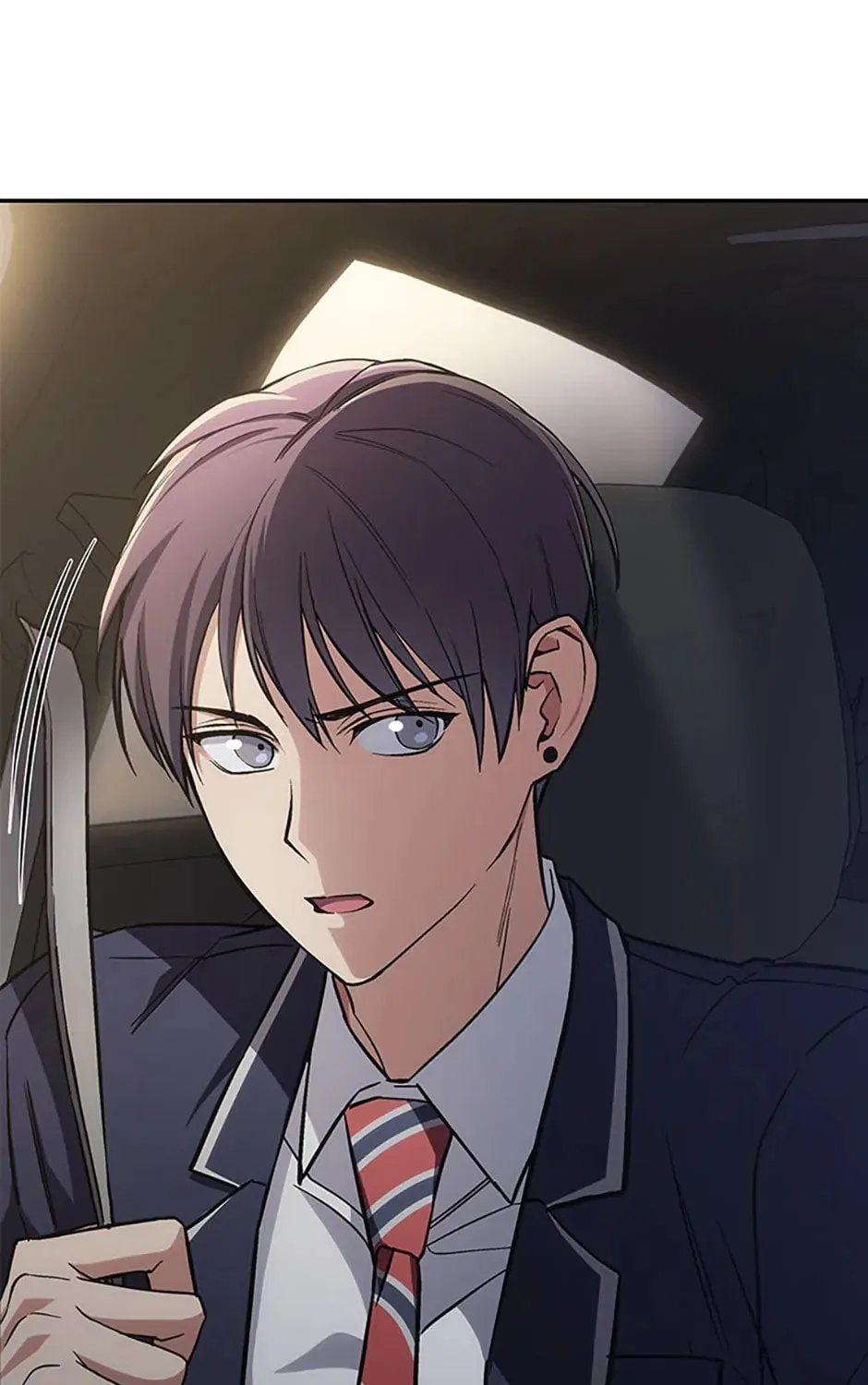 Read Psychometer: Fragmented Memories chapter 45 image 55 on Lezhin