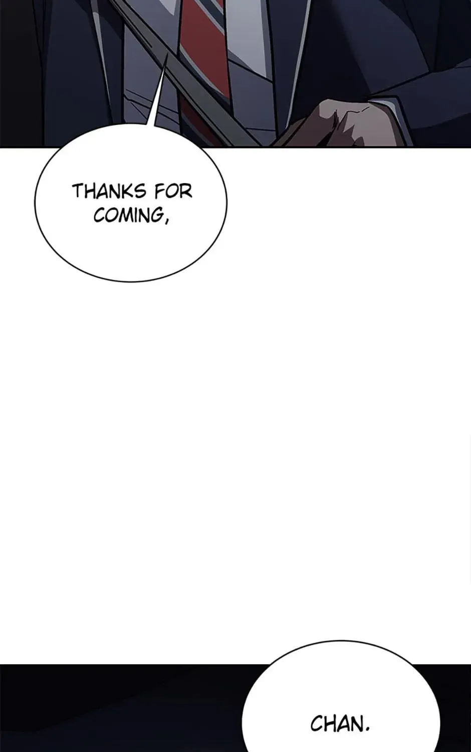 Read Psychometer: Fragmented Memories chapter 45 image 57 on Lezhin