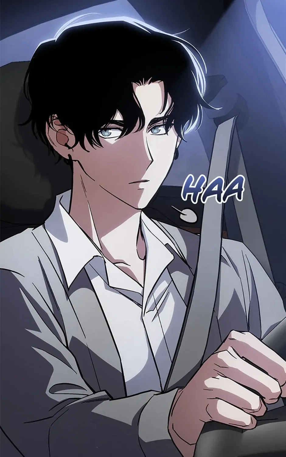 Read Psychometer: Fragmented Memories chapter 45 image 59 on Lezhin